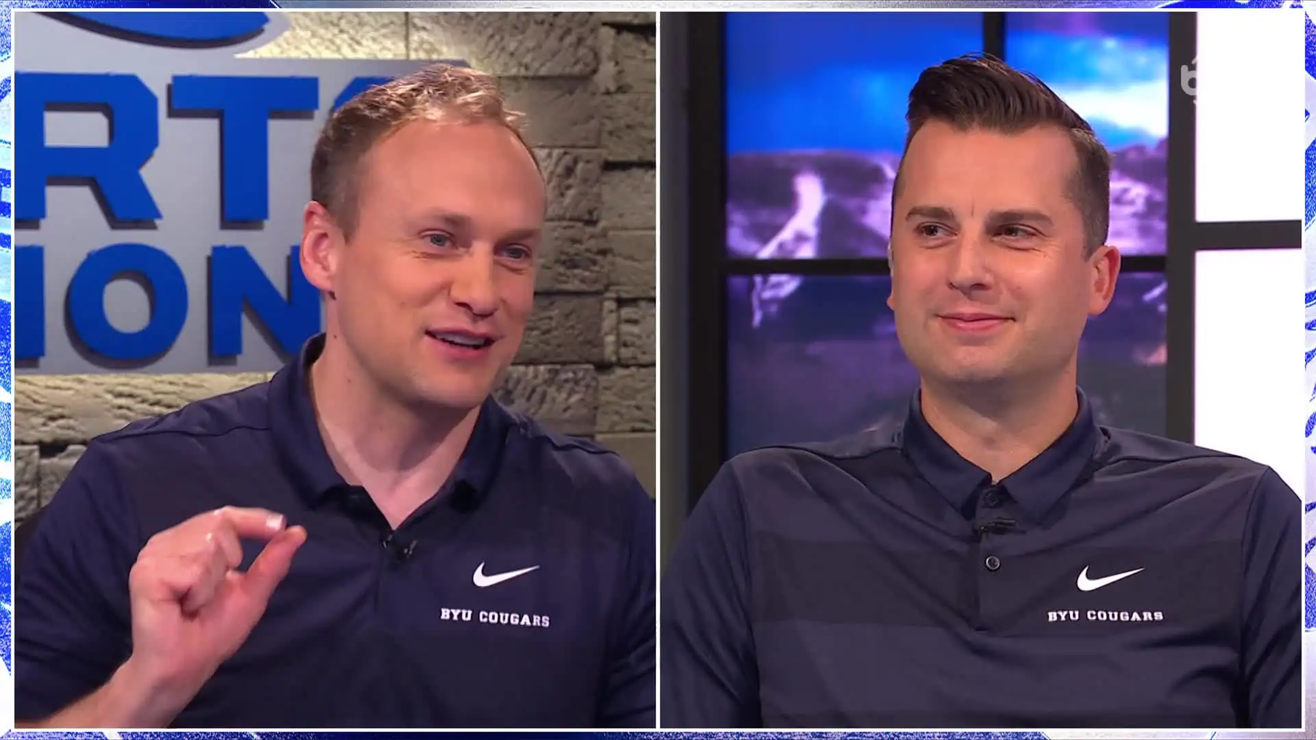 BYU Draft picks and predictions