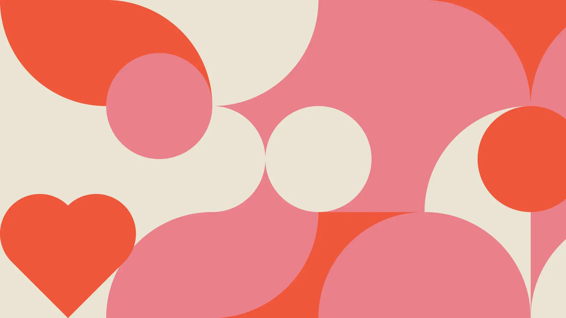 Christ's Perfect Love