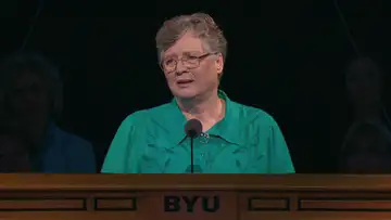 Sandra Rogers
