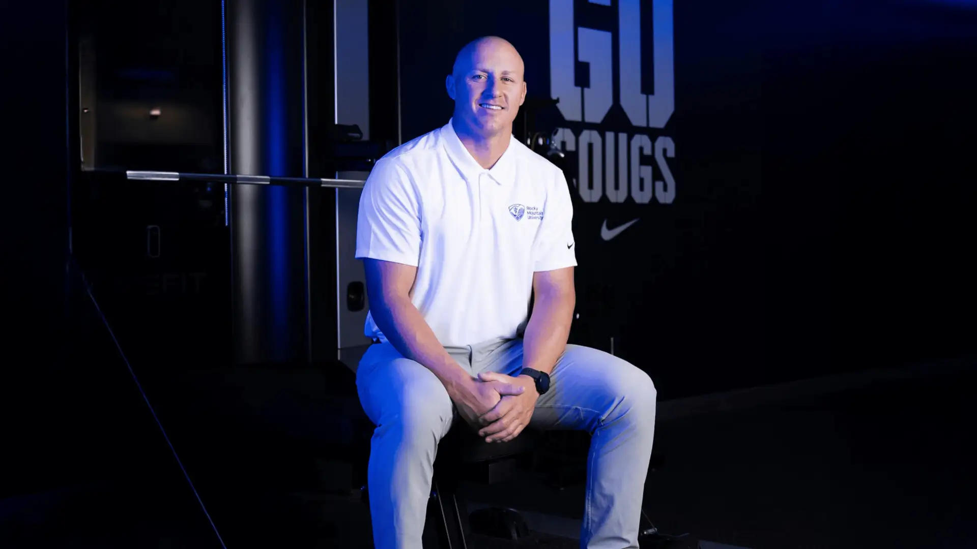 Coleby Clawson: The Hit Heard Around the World