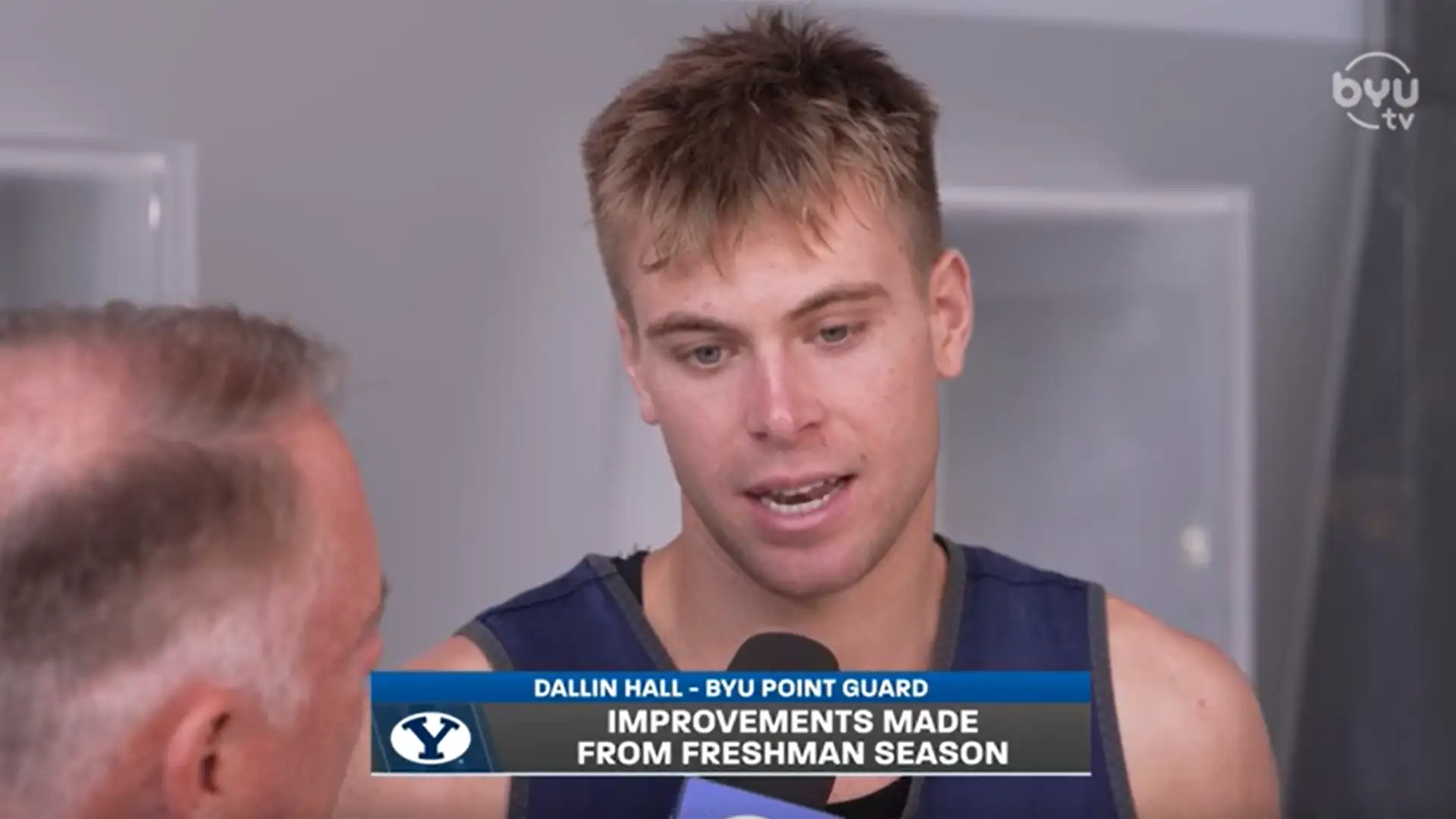 BYU Hoops Big 12 Readiness
