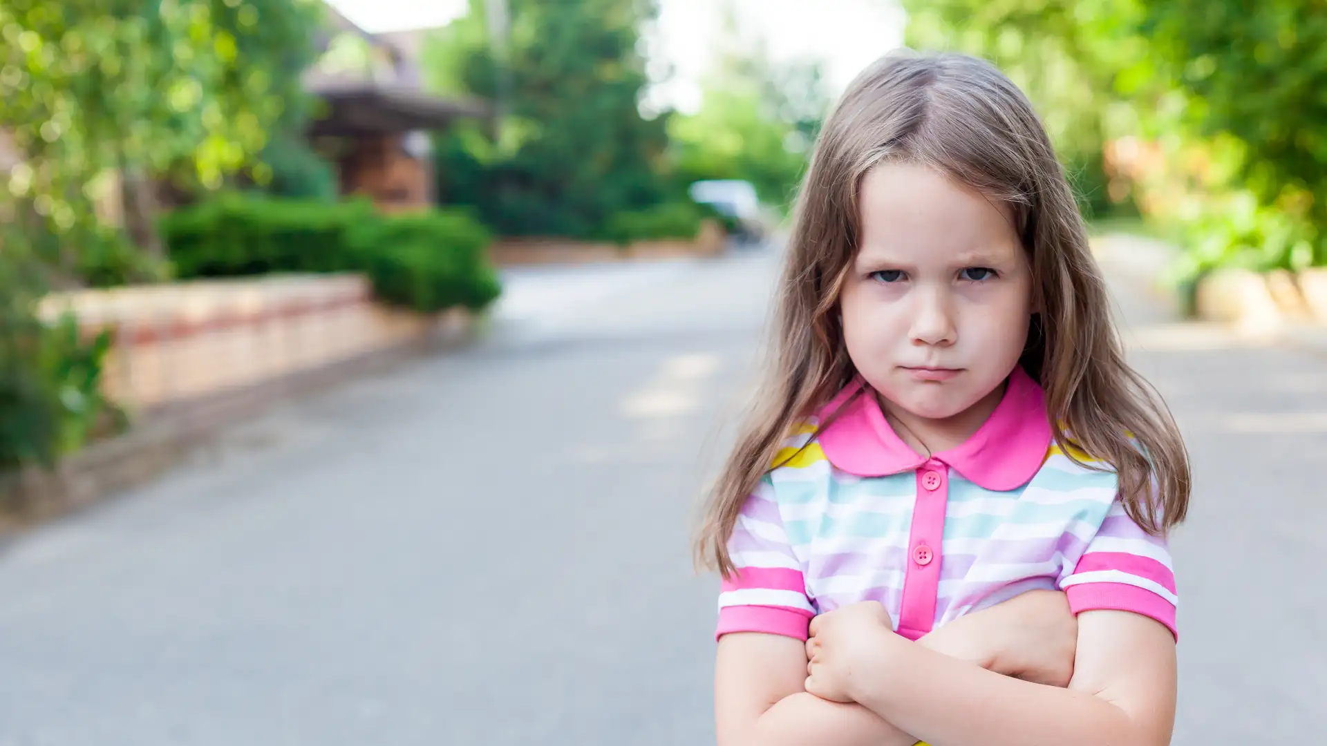 BITE: "Wee Meg Barnileg" by Liz Weir