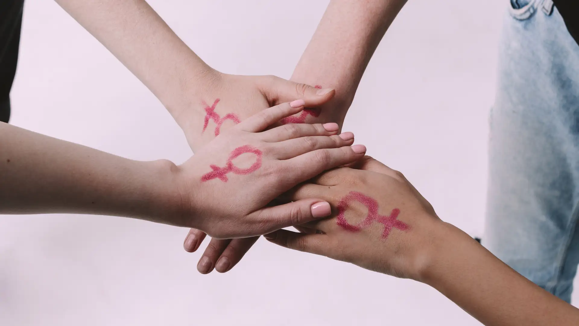 Looking to History to Understand Feminism in 2017