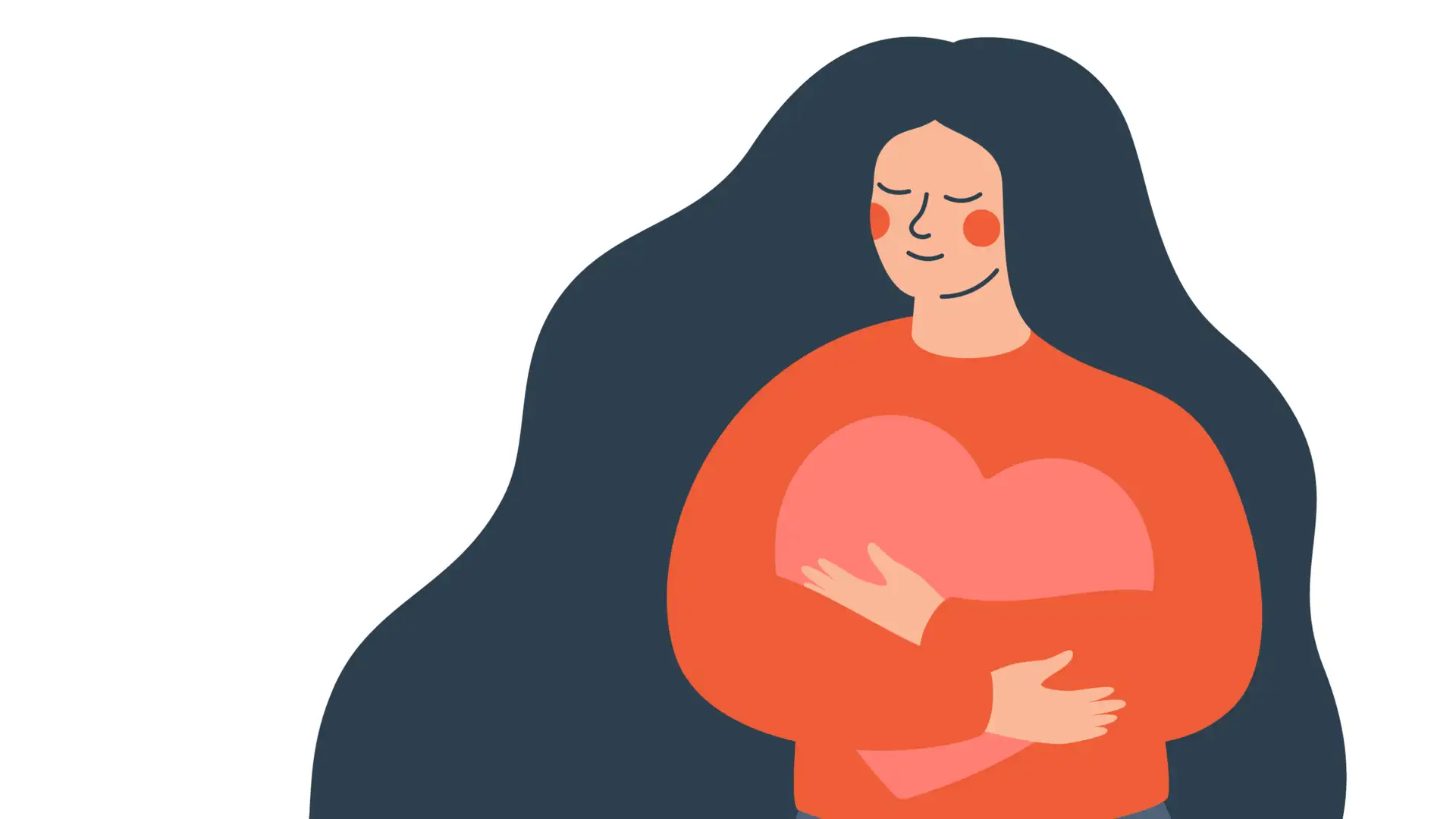 Increasing Body Confidence