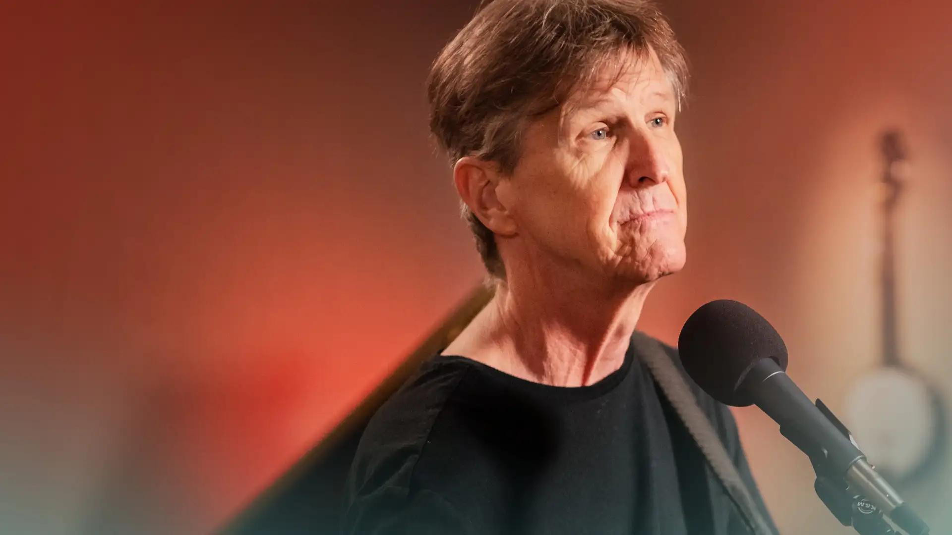 "Book Every Saturday for a Funeral" by Andy Offutt Irwin