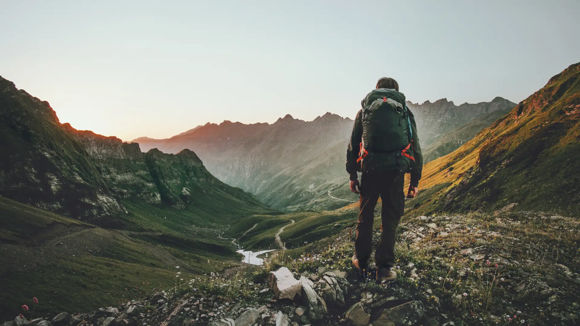 Changemaker Playbook