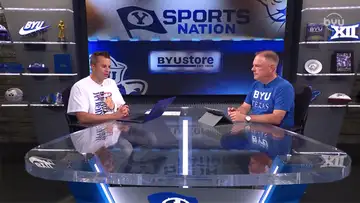 MBB Signing, March madness changes, Egor Draft Stock