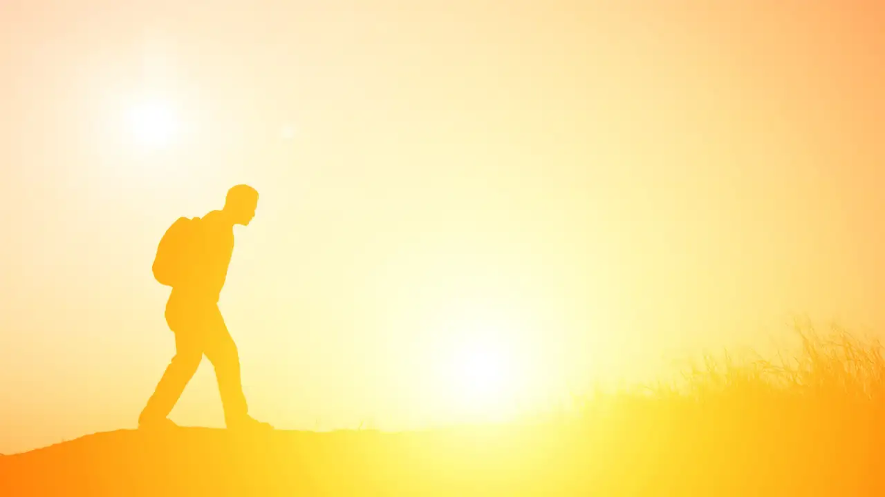 Pressing Forward Faithfully - BYUradio
