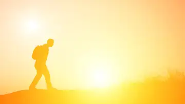 Pressing Forward Faithfully