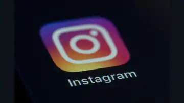 Instagram for Kids