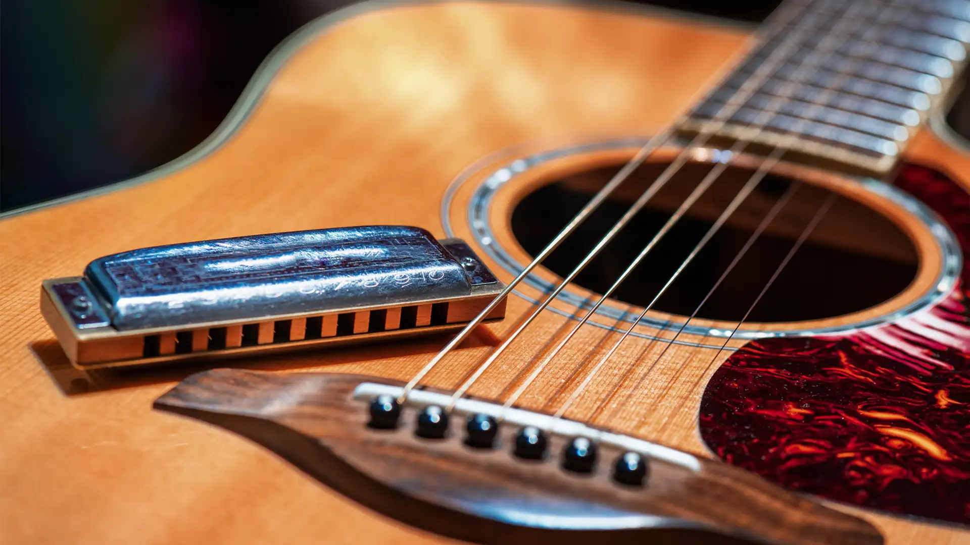 Morgan Snow and John Davis: Triggers and Slips