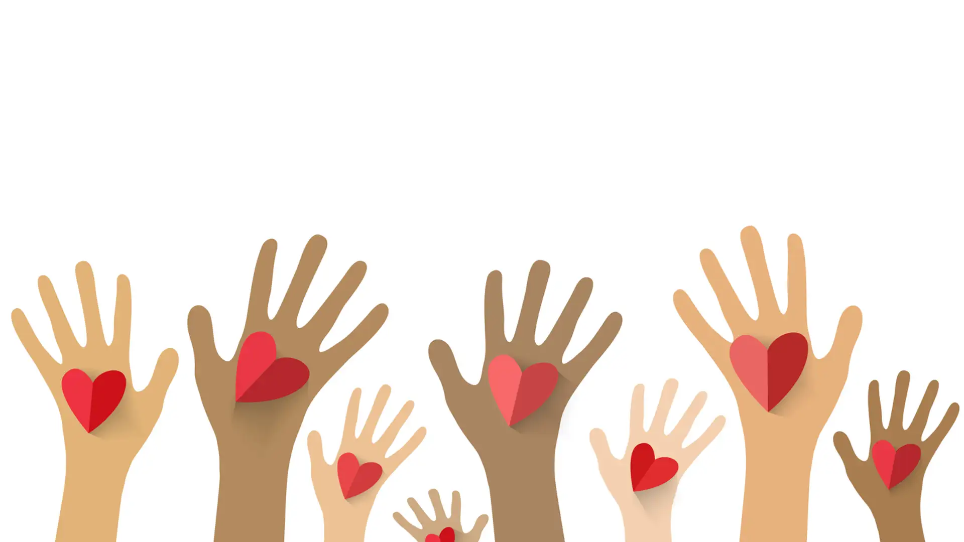 Church Welfare Services