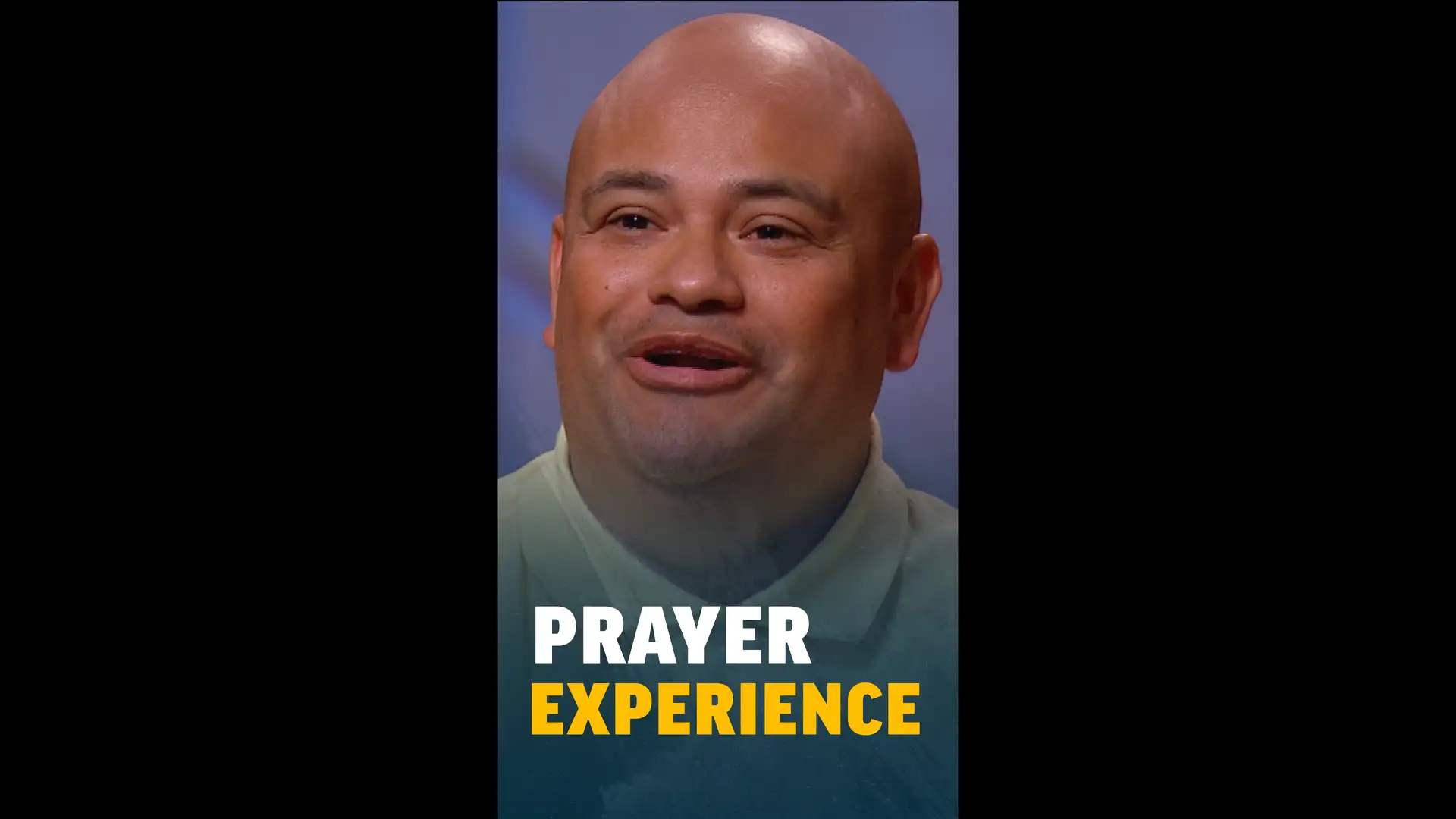 Mar. 27-Apr. 2 | Matthew 14; Mark 6; John 5-6 | Experience: Prayer