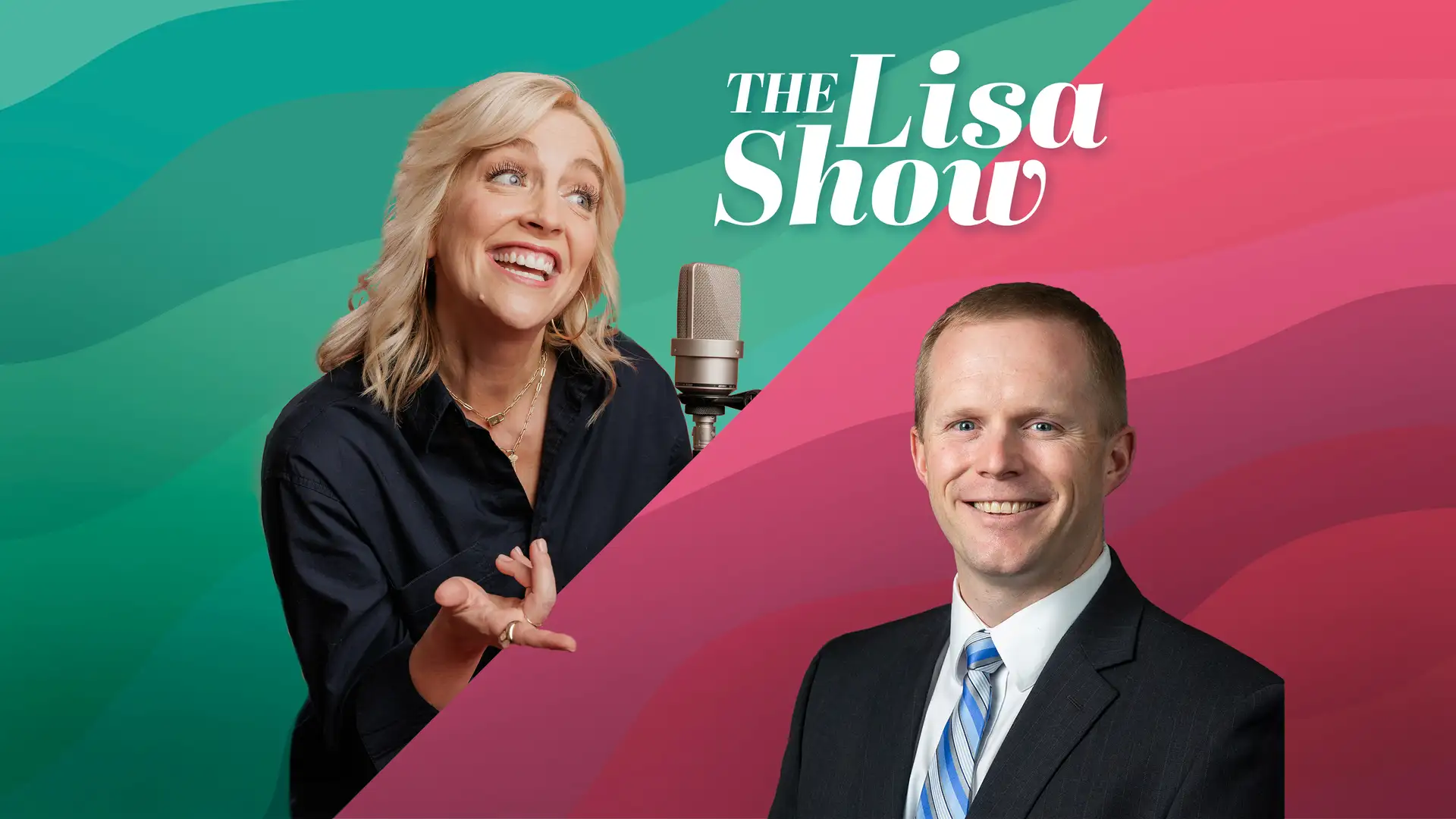 AI For Dummies: What You Need To Know To Be Intentional | David Wood