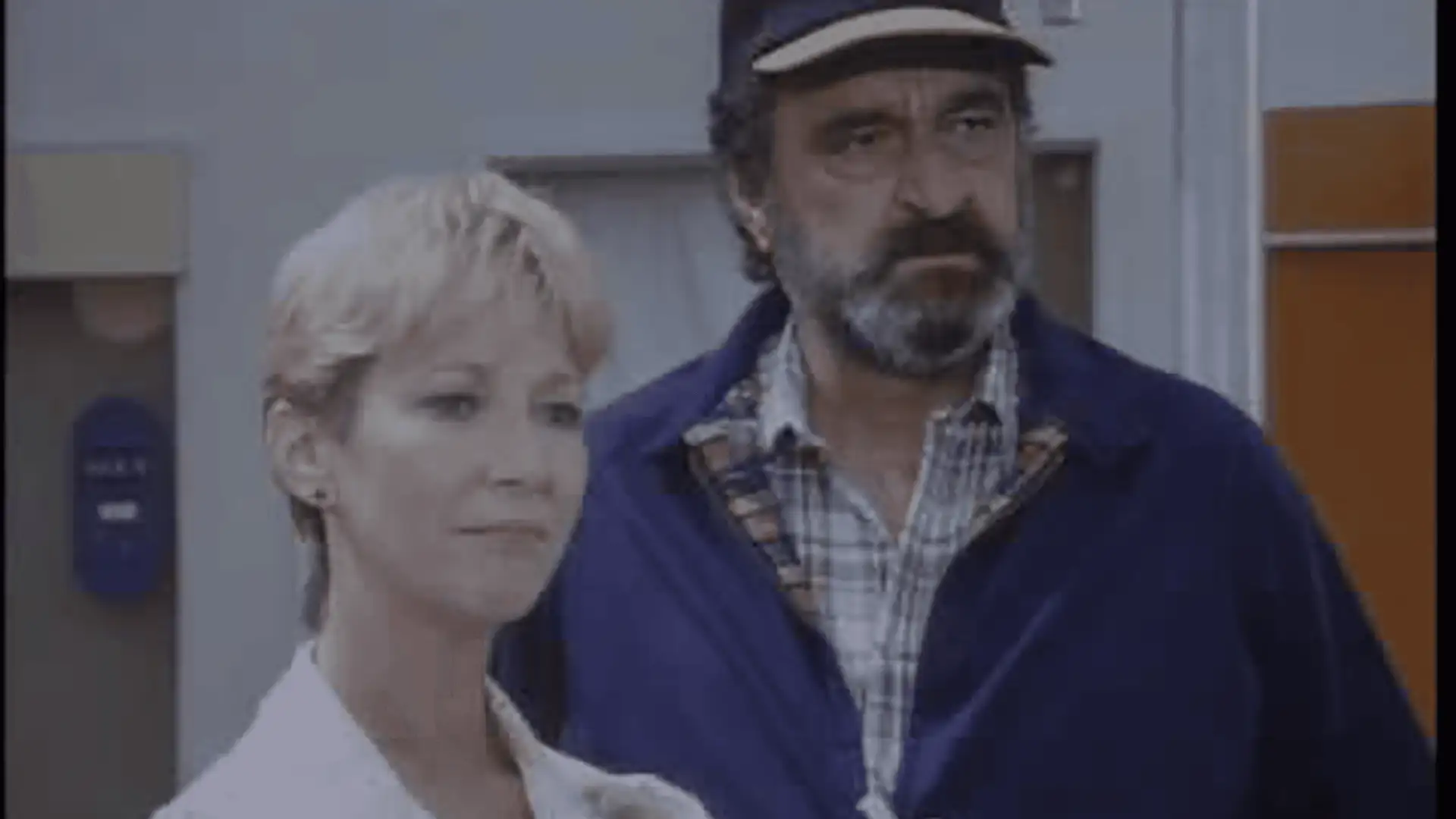 A Song For Jason (Part 2)