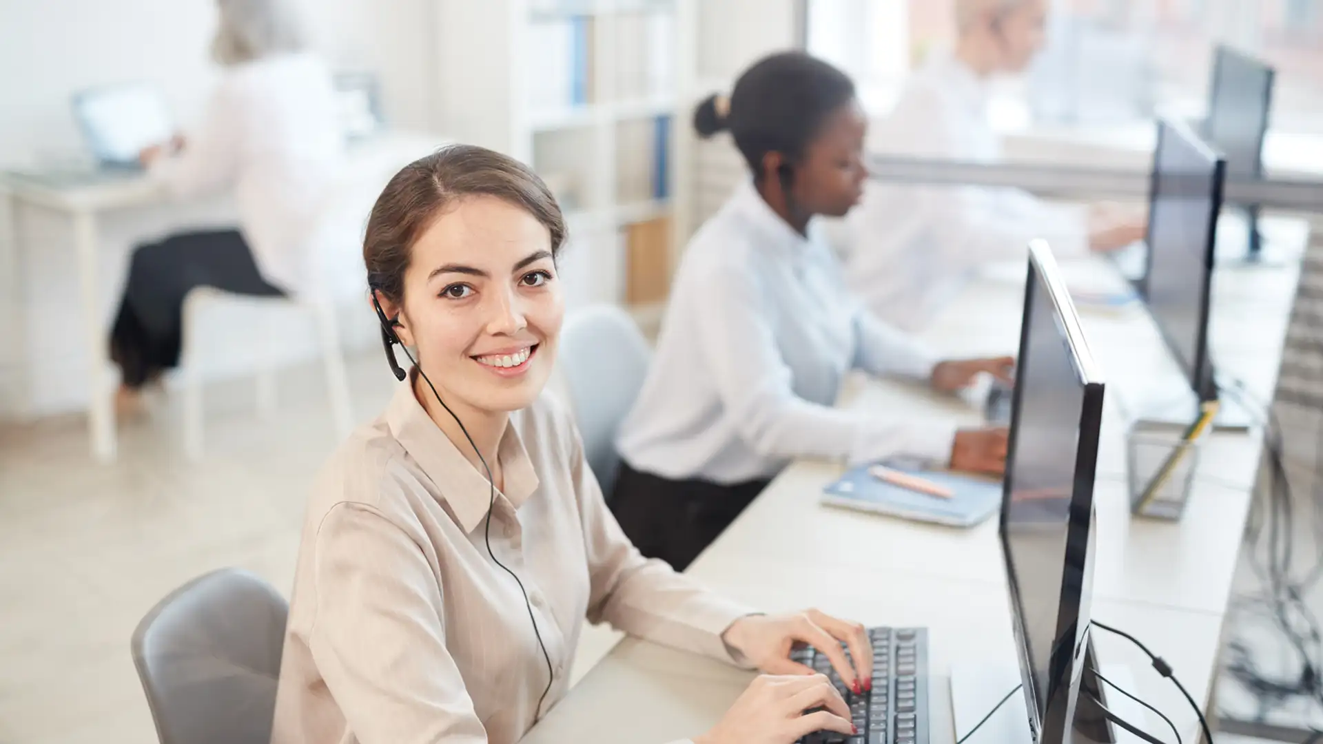 Are MLMs Right for You?