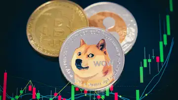 Cryptocurrency