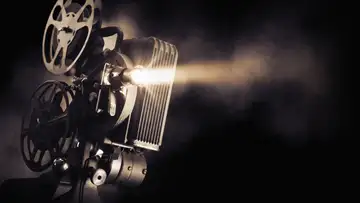 Screen Cleaning's Timeless Favorites