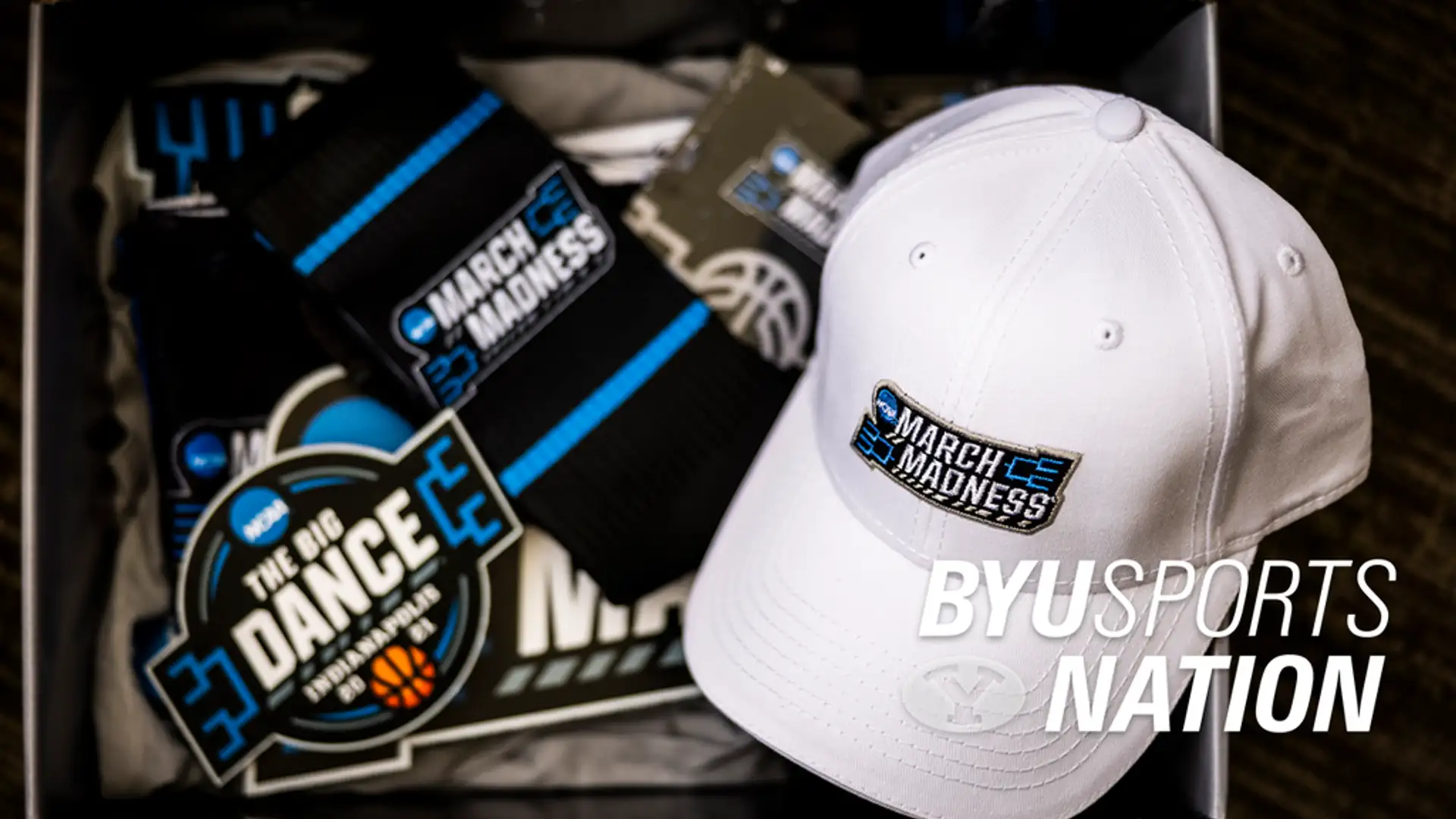 (3-22-21) - Don’t We Have A Lot of Sister Jeans?