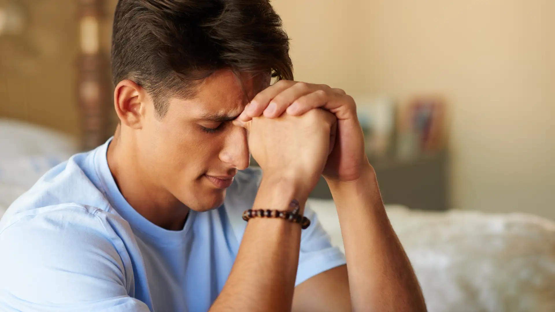 The Gift of Revelation