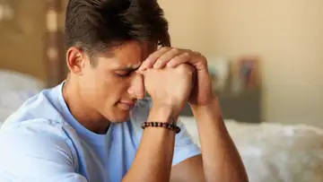 The Gift of Revelation