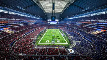 Potential CFP changes