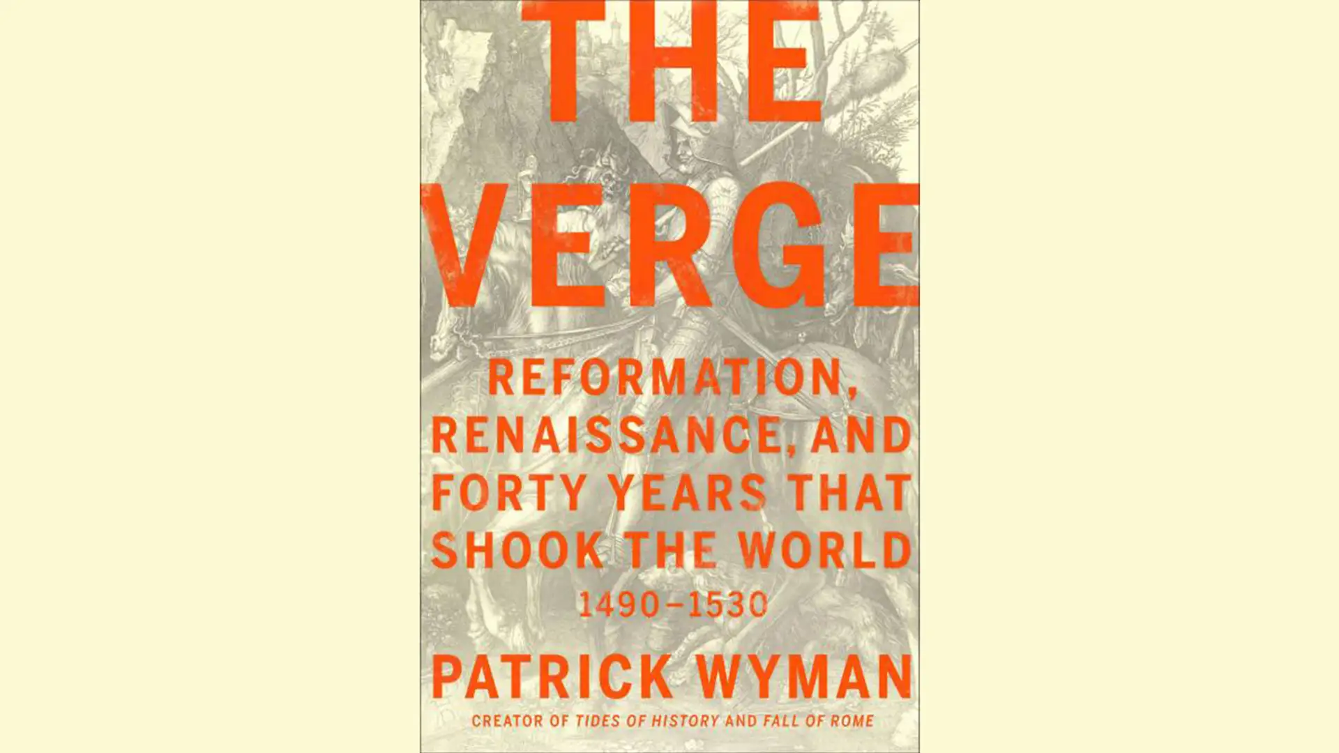 The Verge
