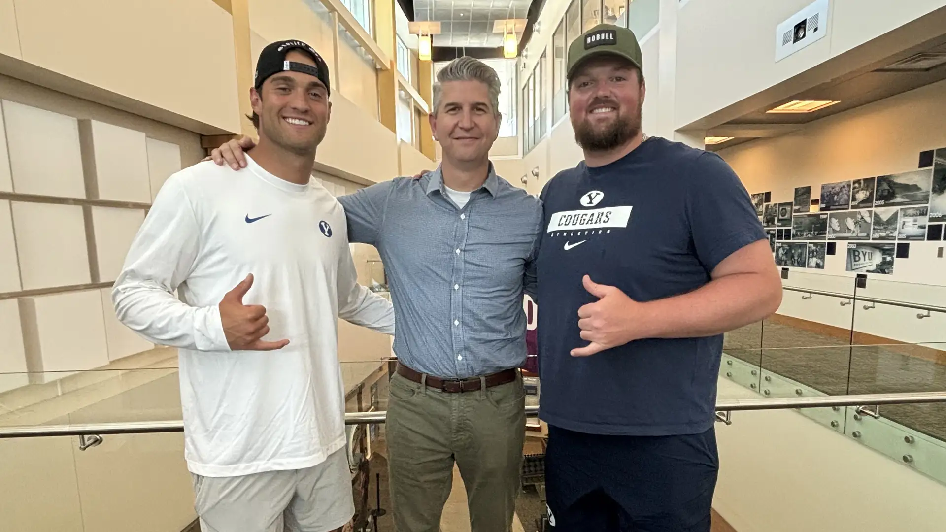 D&C 76 with Professor Anthony Sweat