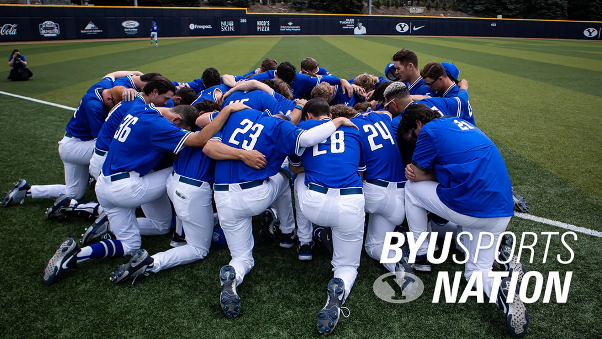 Live on (5-18-21) - How Much Meat Could We Eat?