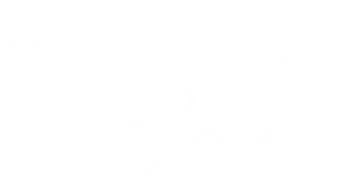 North and South