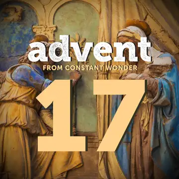 The Inspirational Power of the Magnificat - December 17