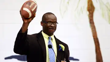 Jamal Willis BYU Devotional Recap and Conclusion