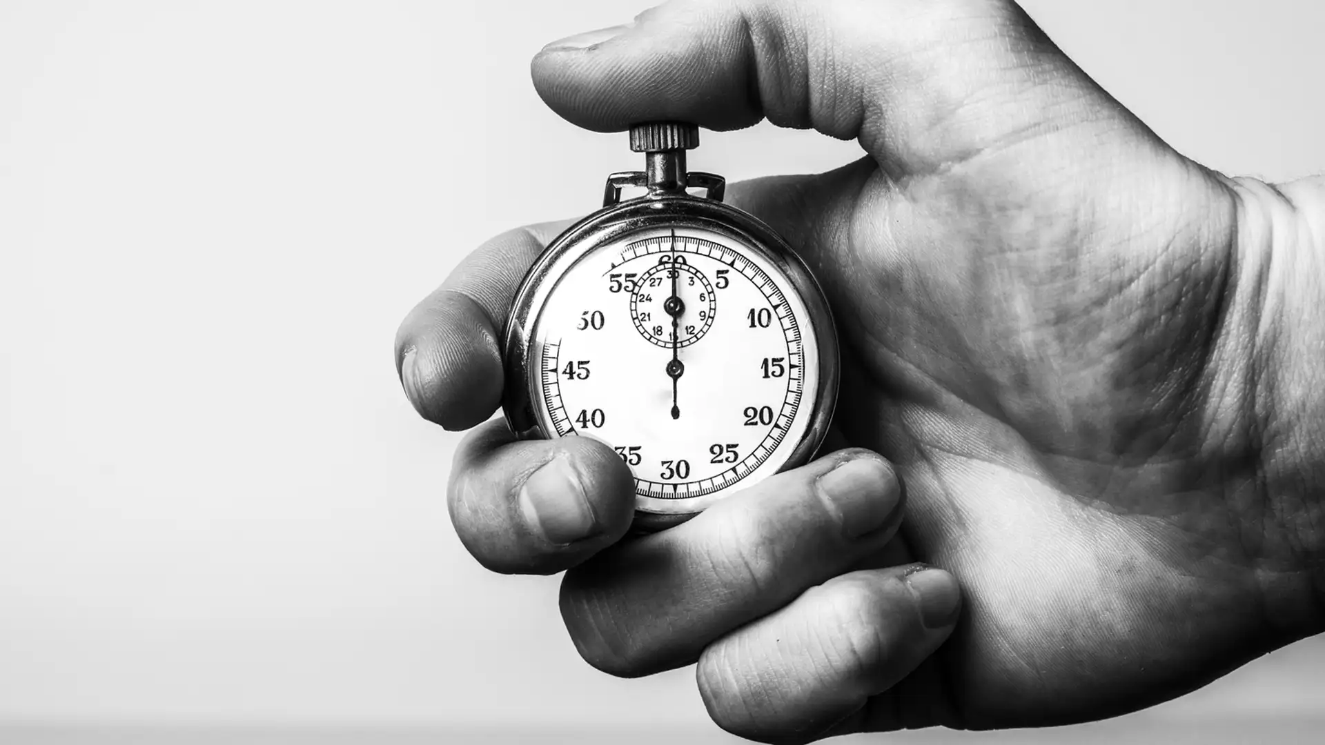 Timely Gifts from God