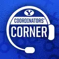 Coordinators' Corner