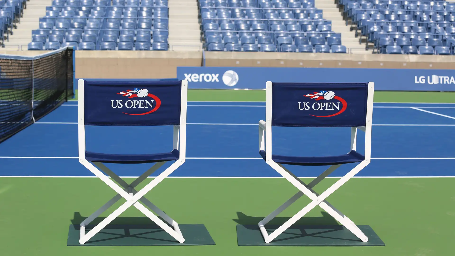 NYC, Gratitude Journals, and Grandparenting