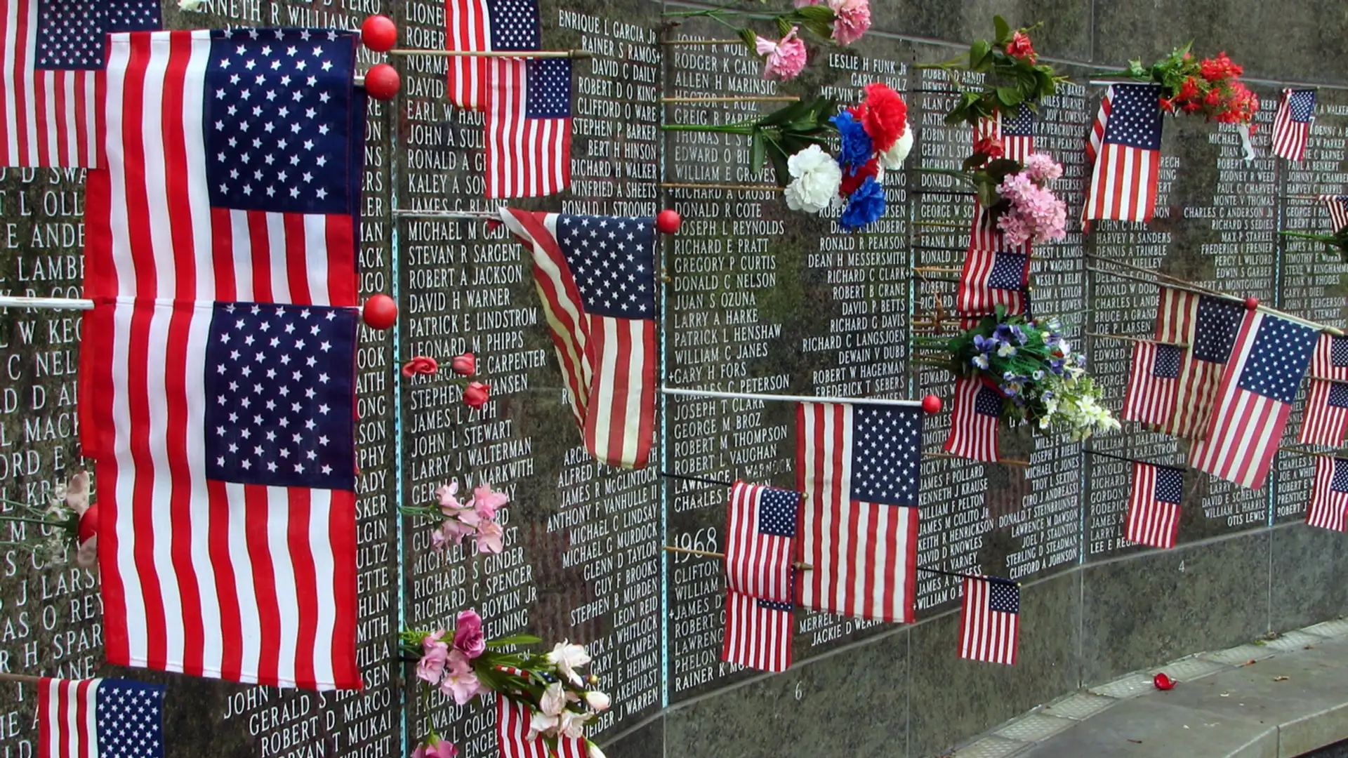 Wives of POWs Brought their Husbands Home from Vietnam