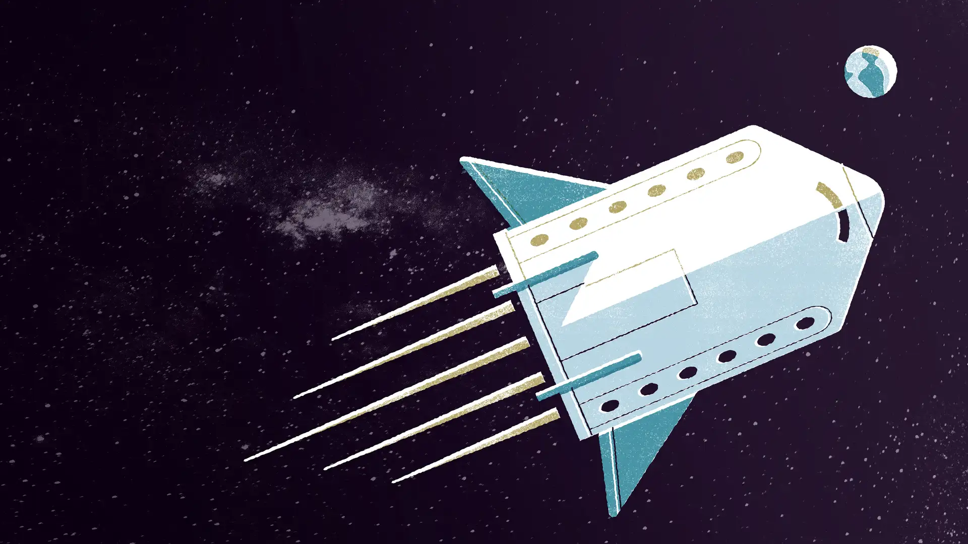 Family Comfort - Stories by Kim Weitkamp and Sam + Original Drama 'Sus'