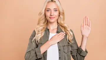 The To DON’T List