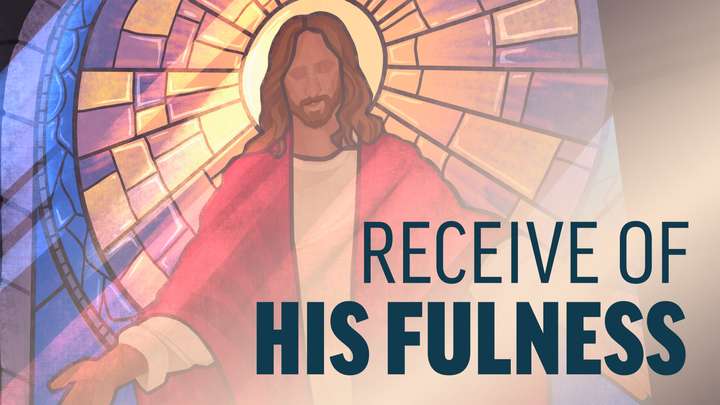 August 25-31 | Doctrine and Covenants 93