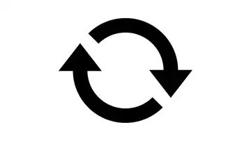 Circle Back