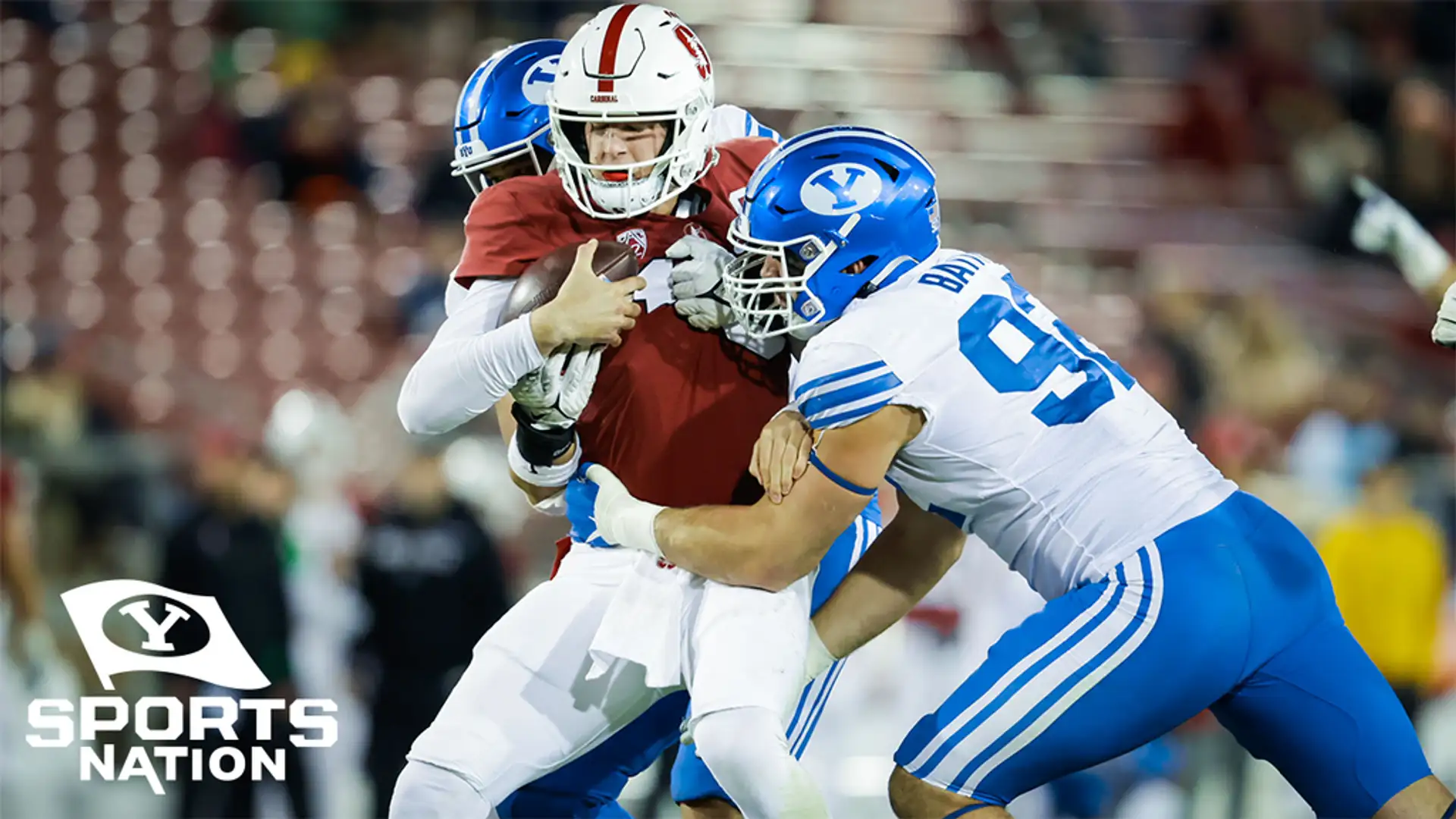 New Mexico Bowl Expectations with Jeff Siembieda (12/6/22)