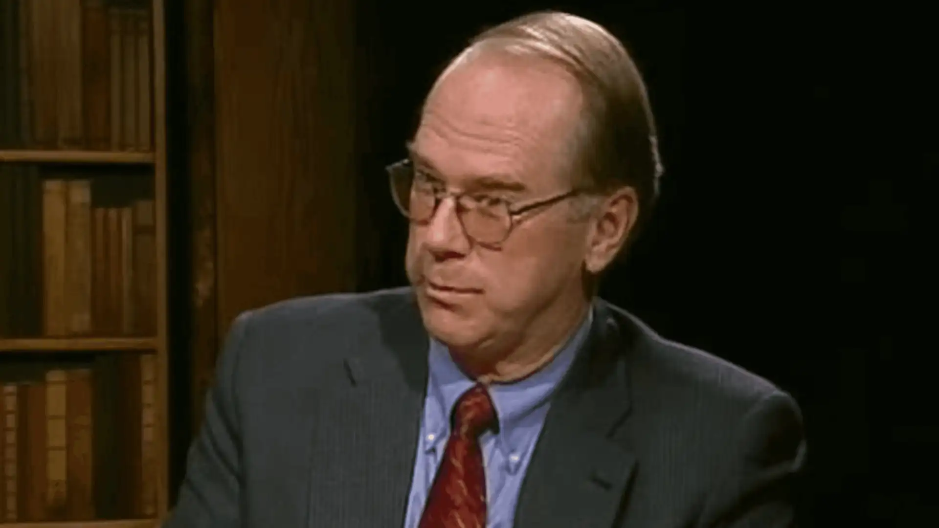 Ezek. 12-33: The Prophet Ezekiel--Part 2