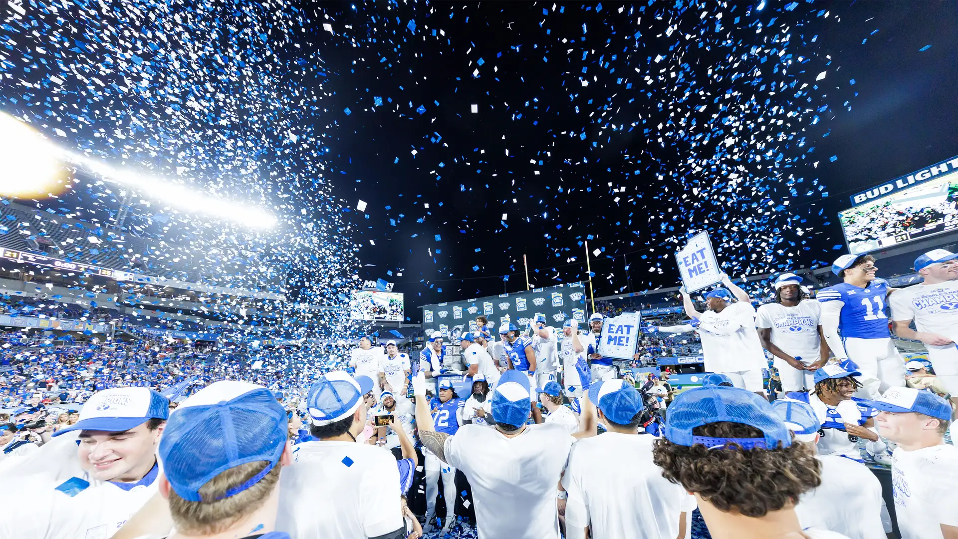 Cade Uluave Joins + BYU Basketball Transfer Portal Needs | BYUSN