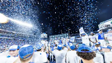 Cade Uluave Joins + BYU Basketball Transfer Portal Needs | BYUSN