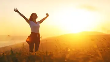 Choose Happiness - Larry Lawrence