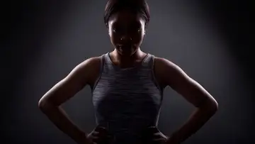 Women's Sports