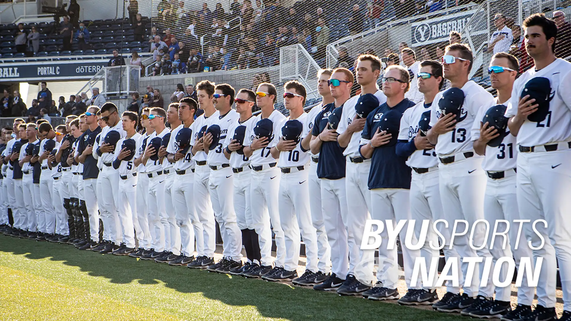 Trent Pratt's Baseball Thoughts (4/19/22)