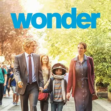 Wonder