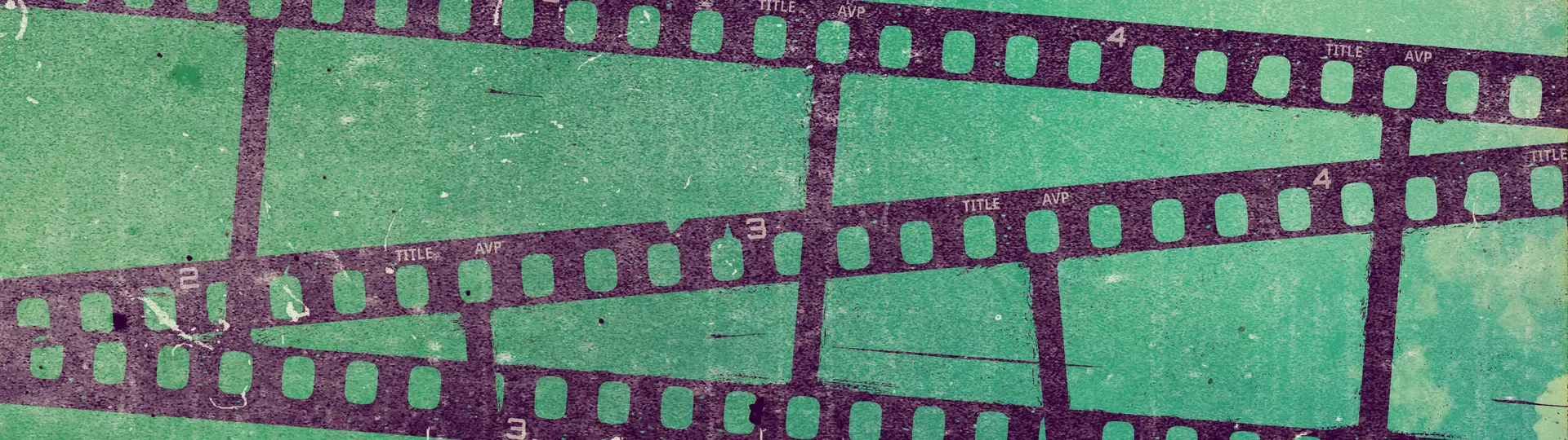 Ready for Your Close-Up?