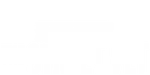 The Street Vet